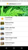 LocalsGuide screenshot 1