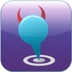 LocalSin™ APK