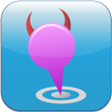 LocalSin™Gay APK