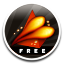 Pyra Tower Defense Free APK