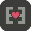 LocalsSeekDates With You! APK