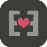 LocalsSeekDates With You!