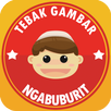Tebak Gambar Ngabuburit APK