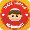 Tebak Gambar Ngabuburit icon