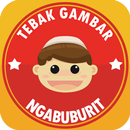 Tebak Gambar Ngabuburit-APK