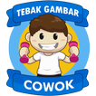 Tebak Gambar Cowok