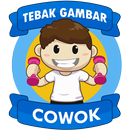 Tebak Gambar Cowok APK