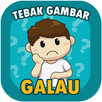 Tebak Gambar Galau APK