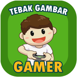 Tebak Gambar Gamer