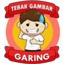 Tebak Gambar Garing-APK