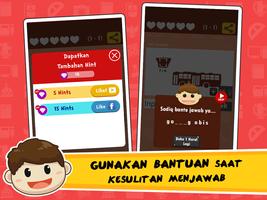 Tebak Gambar Garing screenshot 3