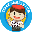 Tebak Gambar Film Indonesia