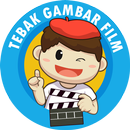 Tebak Gambar Film Indonesia APK