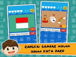 Tebak Gambar Film Indonesia Screenshot 2