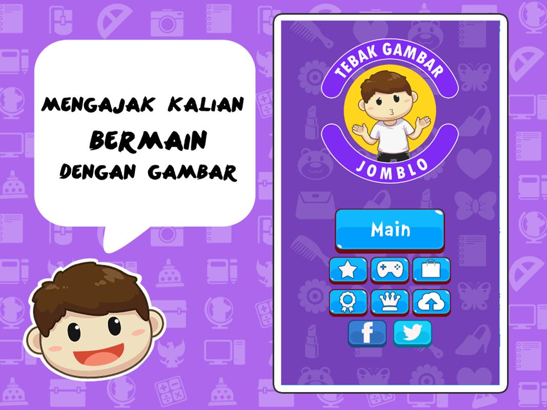 Download Games Tebak Gambar - Download Software Now