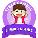 Tebak Gambar Jones APK
