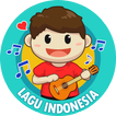 Tebak Gambar Lagu Indonesia icon