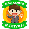 Tebak Gambar Motivasi APK