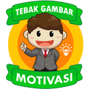 Tebak Gambar Motivasi APK