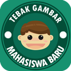 Icona Tebak Gambar Maba