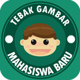Tebak Gambar Maba