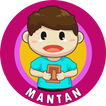 Tebak Gambar Mantan