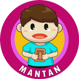 Tebak Gambar Mantan icon