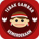 Tebak Gambar Kemerdekaan APK