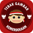 Tebak Gambar Kemerdekaan আইকন