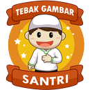 Tebak Gambar Pondok APK