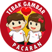 Tebak Gambar Pacaran icon