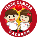 Tebak Gambar Pacaran-APK