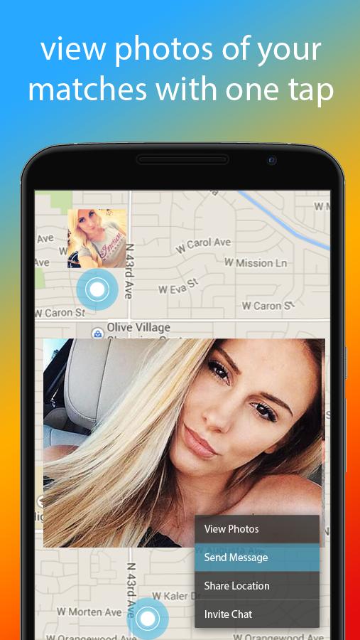 Sexhookups For Android Apk Download