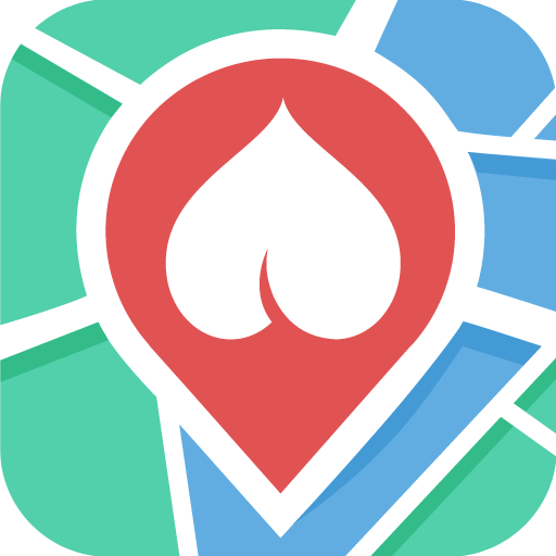 Local Pickups - Your Dating Guide