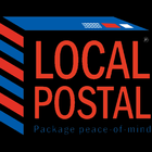 Local Postal - Partner ไอคอน