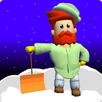 ShovelTime APK