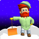 APK ShovelTime