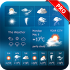Local Weather Forecast APK