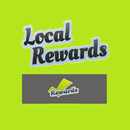 Local Rewards APK