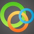 Localree -- Local social app