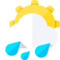 Local Weather
