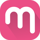 Meesho icon