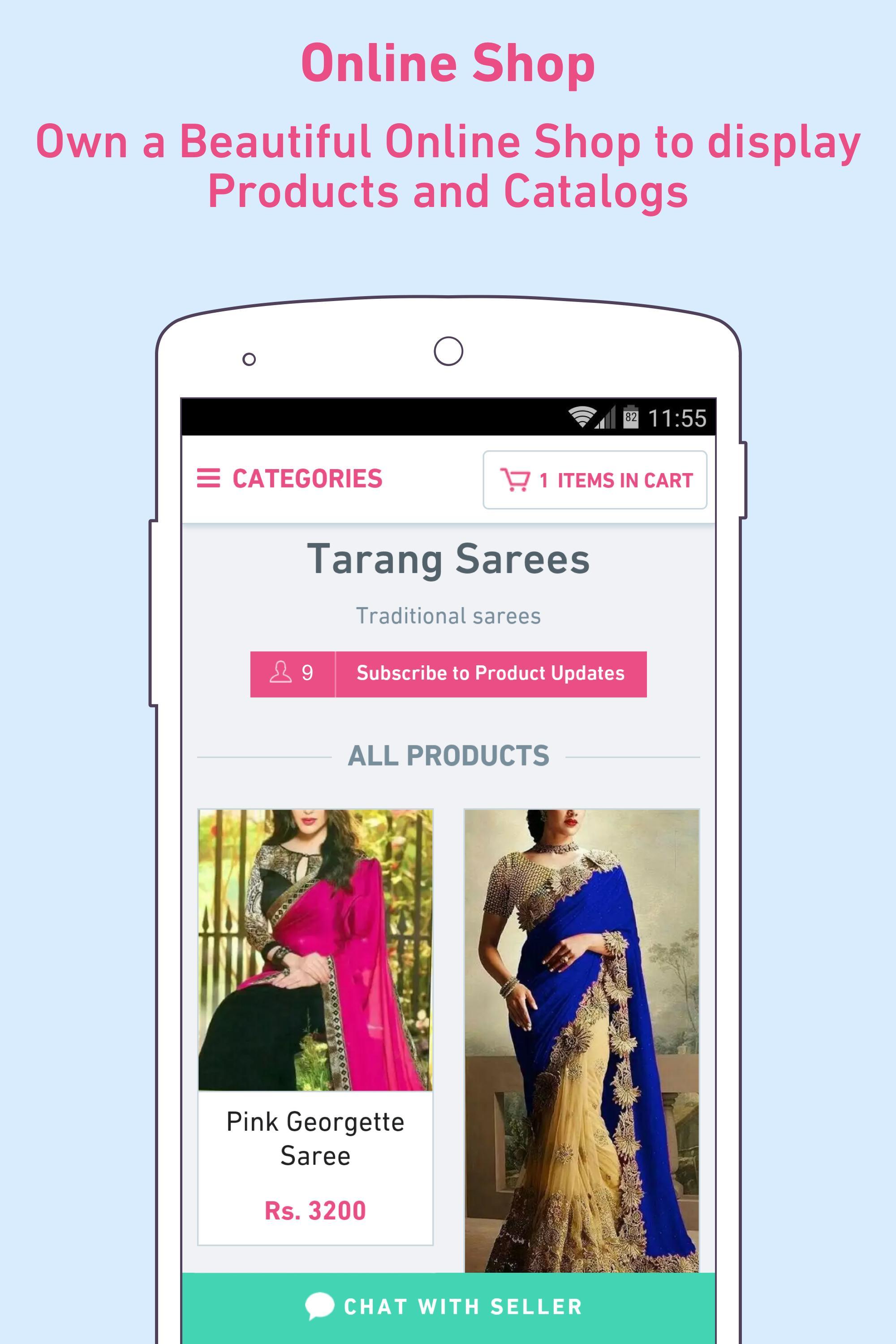 meesho app download free meesho app download free