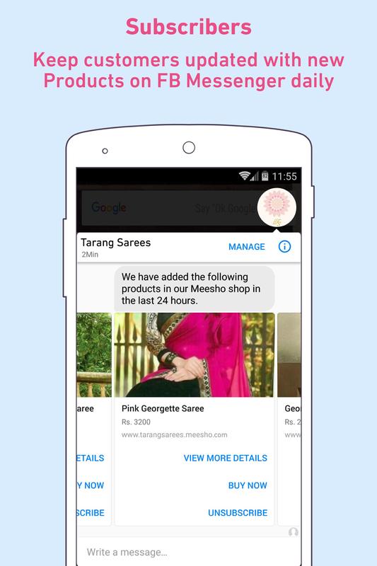 Meesho app download for android emulator Meesho app download for android emulator