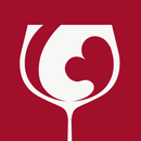 Wine Events APK