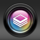Photomash Free icon