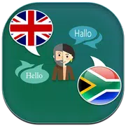 English to Tsonga Translator