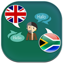 English to Tsonga Translator APK