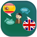 APK English to Espanol Translator