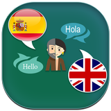 English to Espanol Translator APK